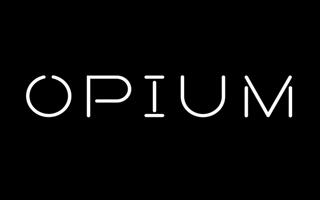 Opium