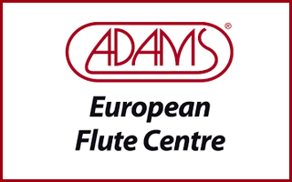 Muziekcentrale Adams