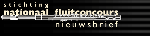 logo fluitconcours