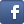wordt vriend op Facebook