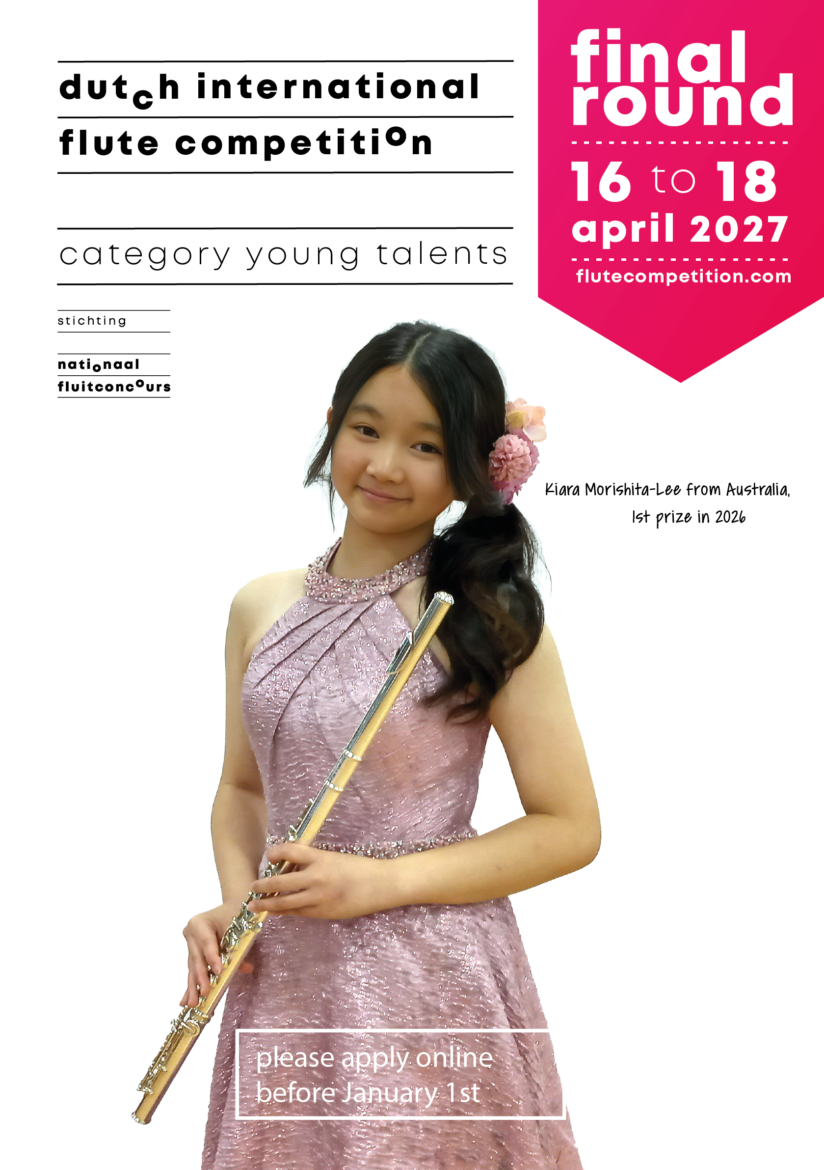 FC_students-Youngtalents@4x